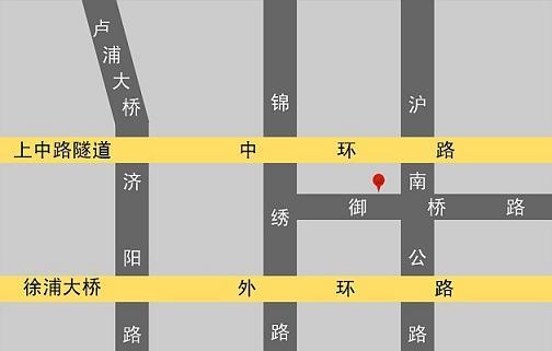 95ff1ac213fcda47.jpg