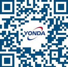 d399f7a11d4b575c.jpg