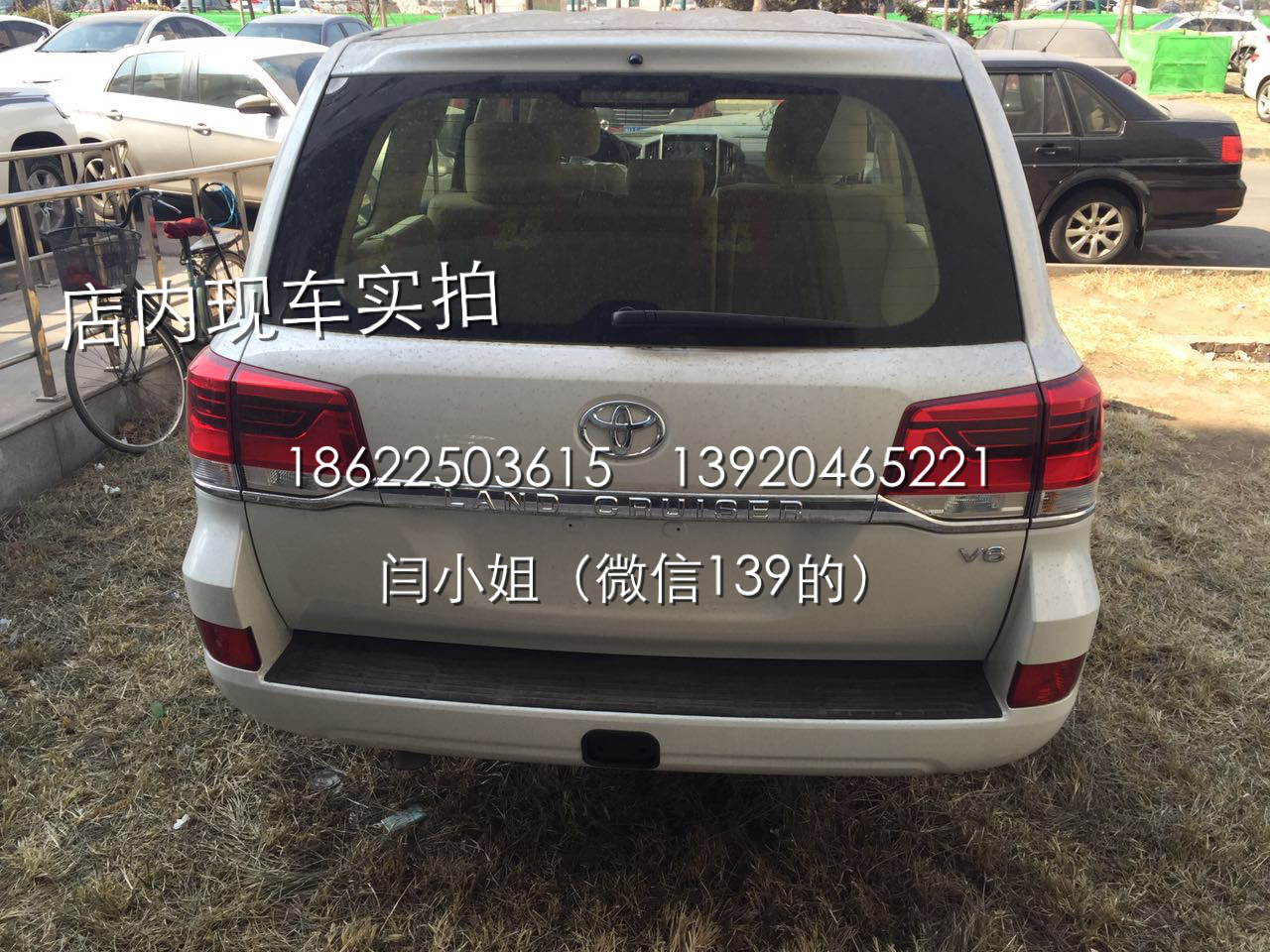 ebc9570dfd39a934.jpg