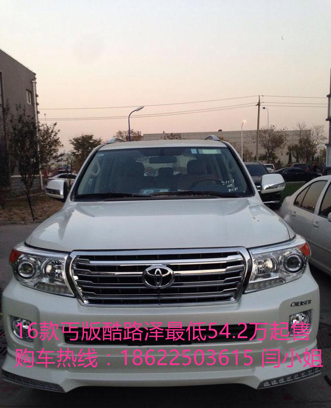 f24a922fc29002cb.jpg