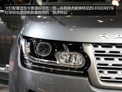138554ab016a293c.jpg