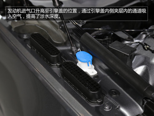 2361de3ec8d60ac0.jpg