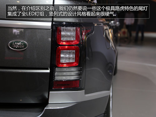 5eb873d180fc446e.jpg