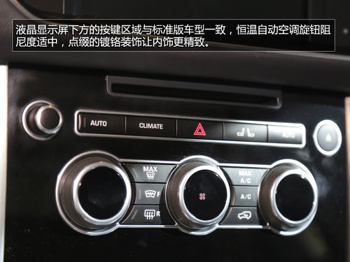 67fb587bb3106ad4.jpg