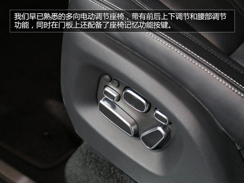 692721ff21924d16.jpg