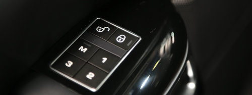 a3baea200e488a52.jpg