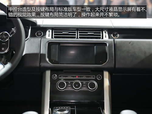 b5ec856e5703e997.jpg