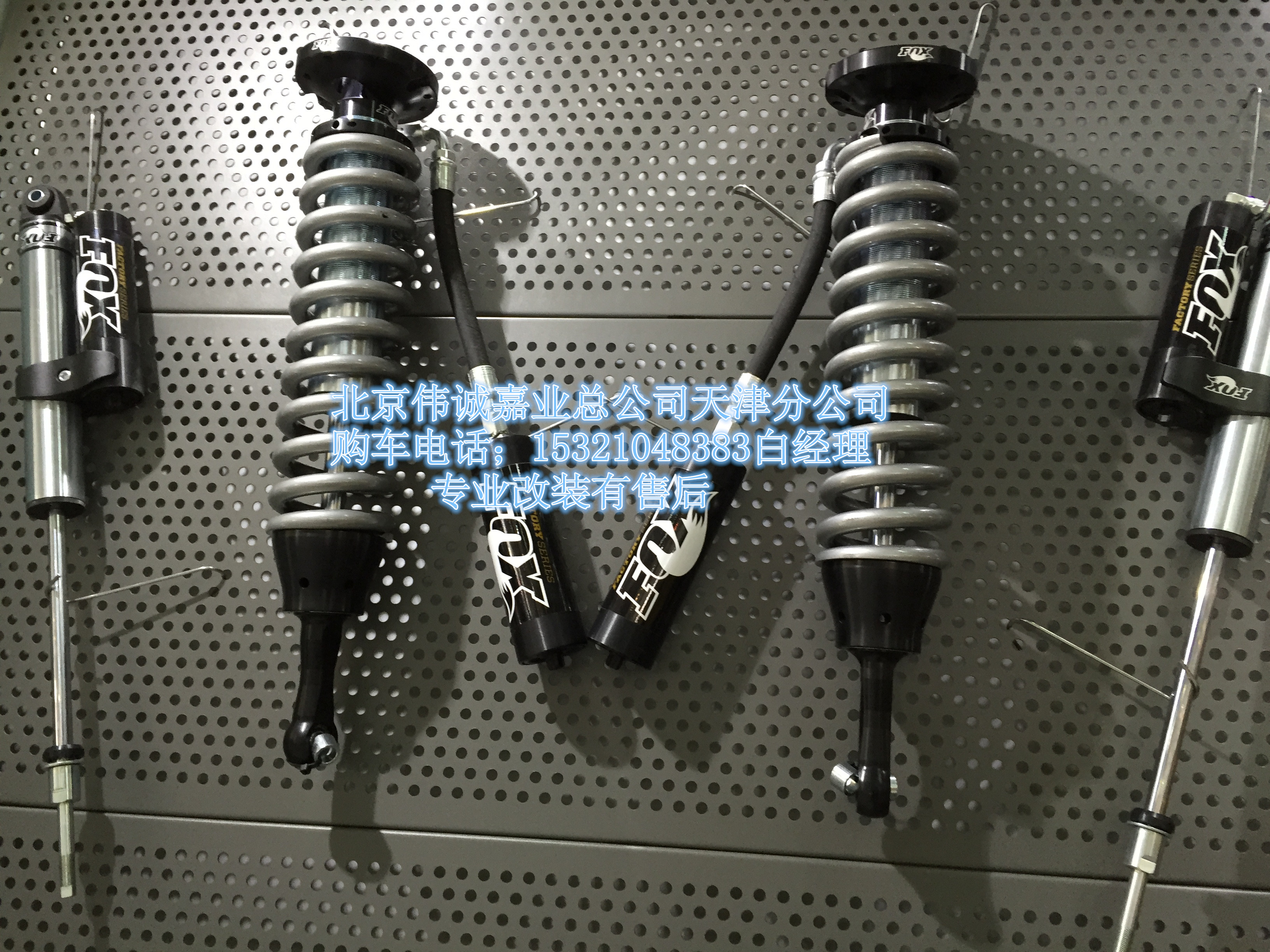 be7764abb5c40092.jpg