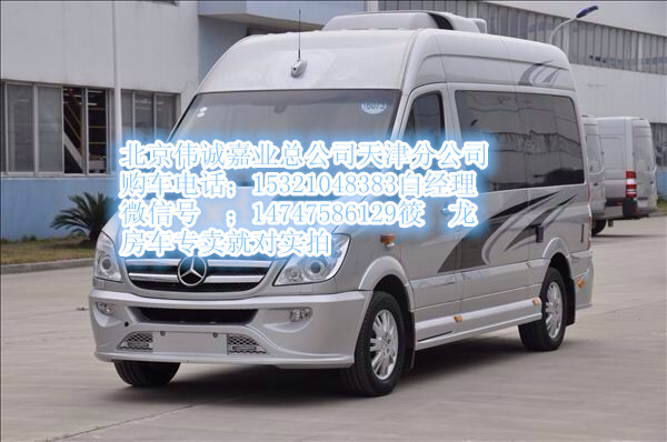 c45a46ea4ec085d5.jpg