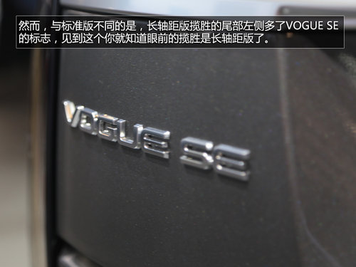 c9902ed7ec0e4695.jpg
