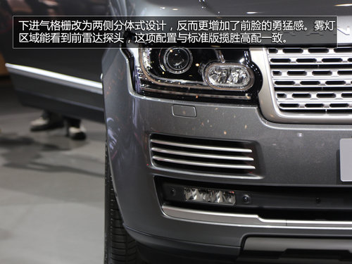 d544452d6f2b4295.jpg