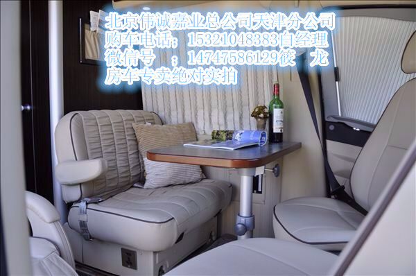 e1ab24900d3444d3.jpg