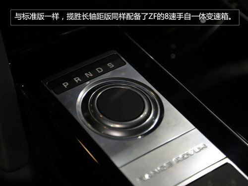 e614fca0884c7e05.jpg