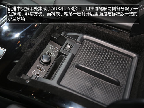 ebc541b4fc8313ca.jpg