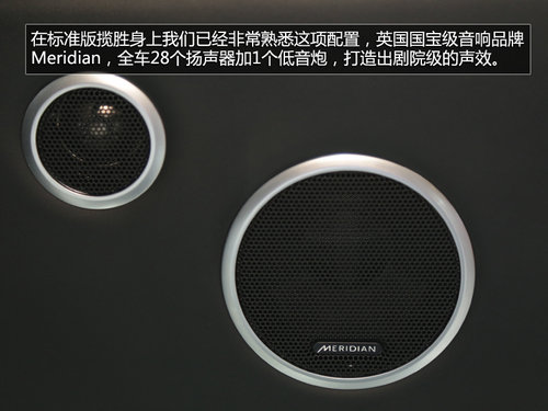 f8cde06c7cb02679.jpg