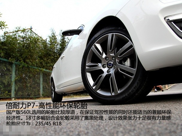 16ec74aa4b33a68e.jpg