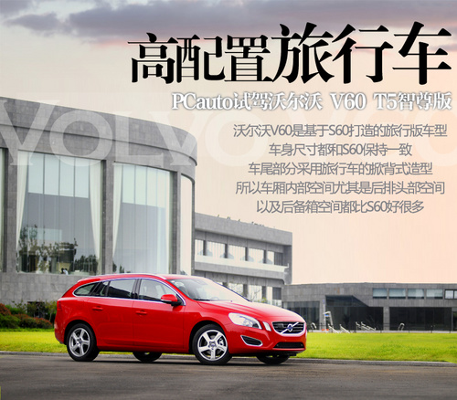 18f28bcc094d0642.jpg