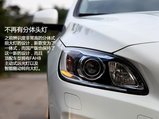 263b17fa42426bbf.jpg