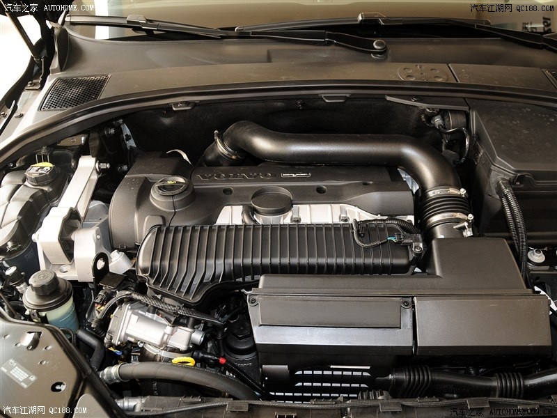 40万左右的商务轿车,最省油的是哪款