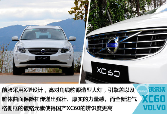 618e47240e940544.jpg