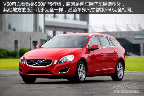9dbc64575d90cc4f.jpg
