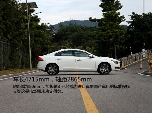 a7d848b6799ebdac.jpg