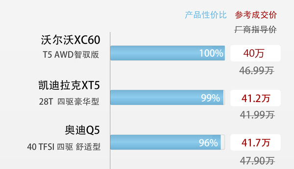 b5623a84bea98777.jpg