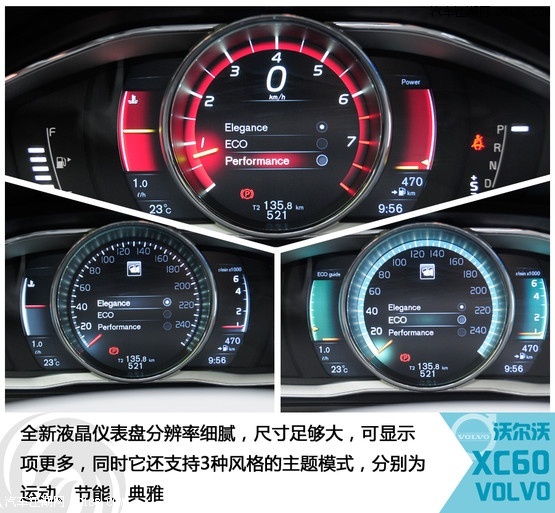 cdd10a1f73c9a563.jpg