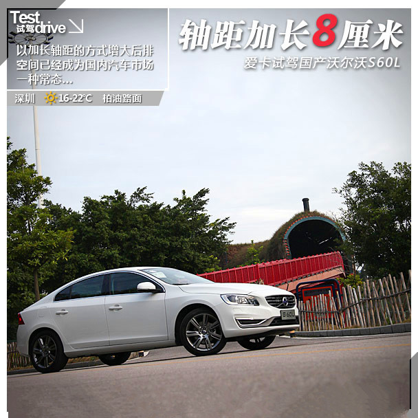 d6269d86f070fc10.jpg
