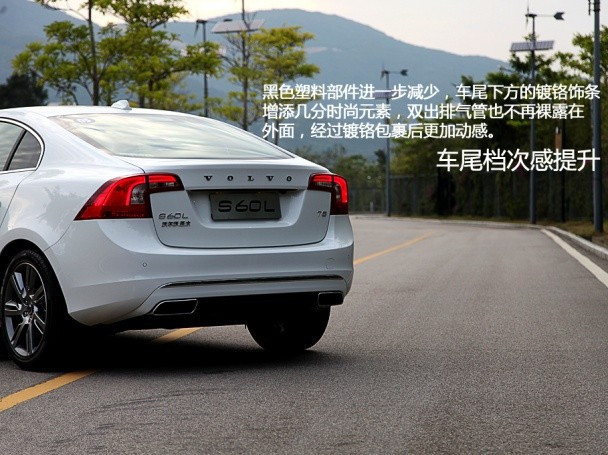 d88d171cf7146049.jpg
