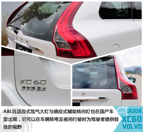 eb5398477423cc7b.jpg