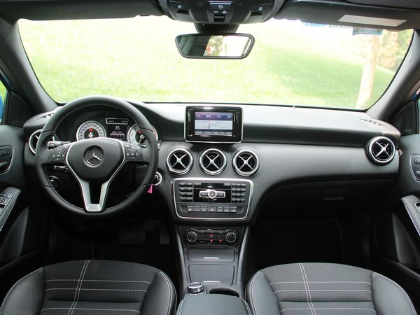34ba97031b47fcd9.jpg