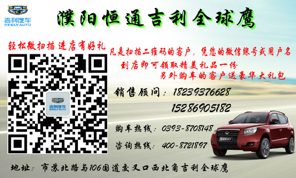 7e416cf258758902.jpg