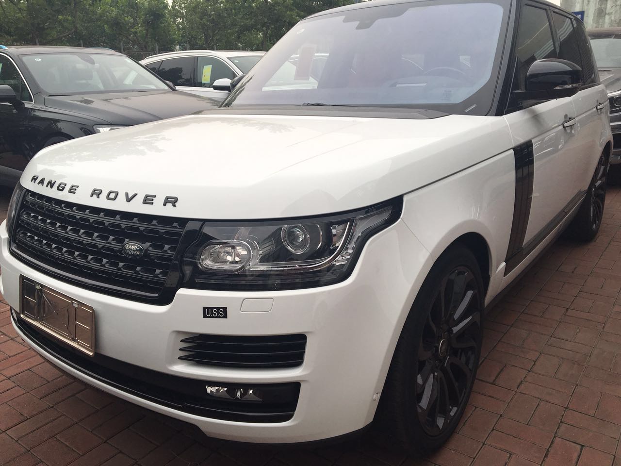 6736a1515bafa574.jpg