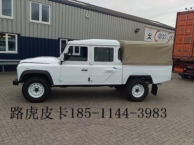 06d18bca7e480f78.jpg
