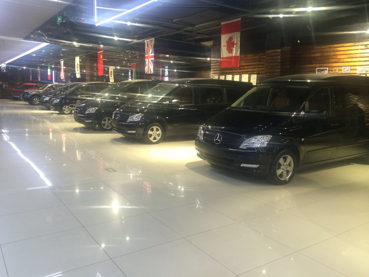 0cb791f1a3b47942.jpg