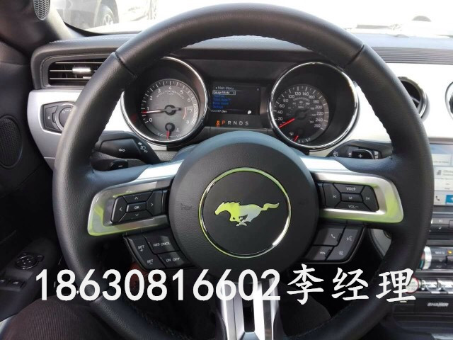 122e2ac8fc6cb8ee.jpg