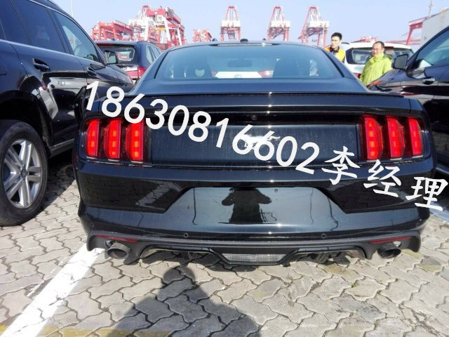 19e3365592ad7337.jpg