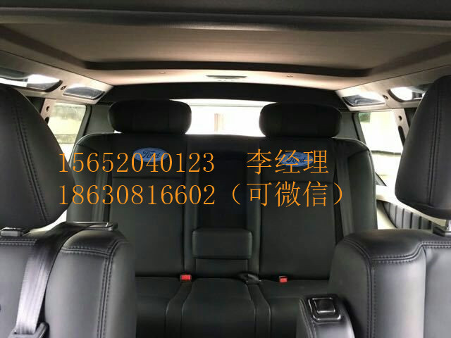 26936dcb5ce223eb.jpg