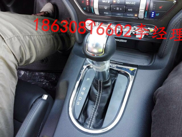 392200b6473fbf37.jpg