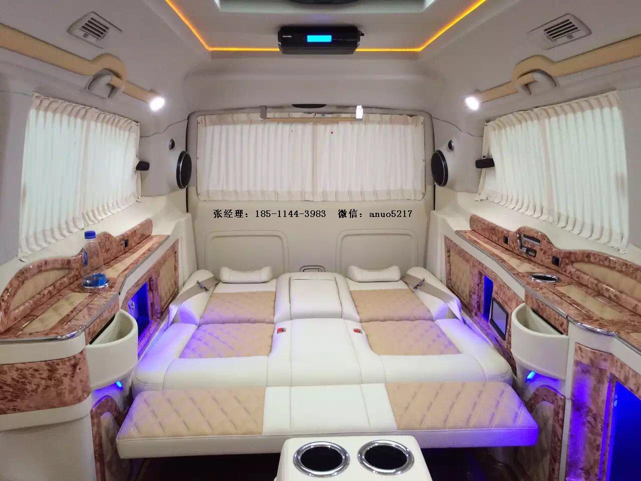 3d62891ae06fc7ec.jpg