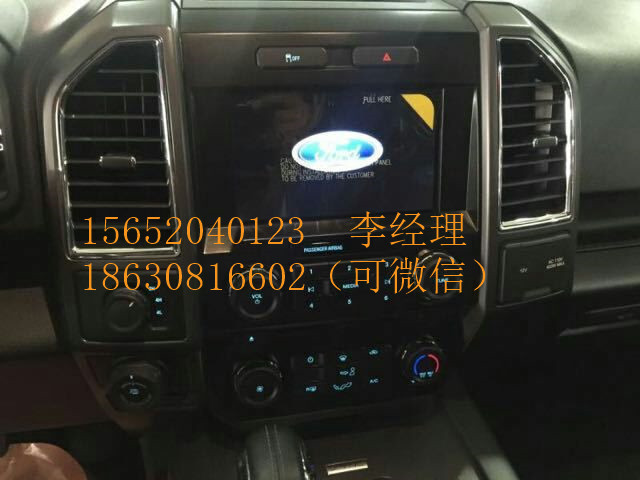 40810dab758c7dfa.jpg