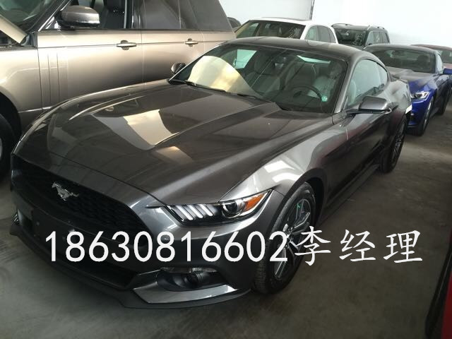 5437f7b6a9b74c73.jpg