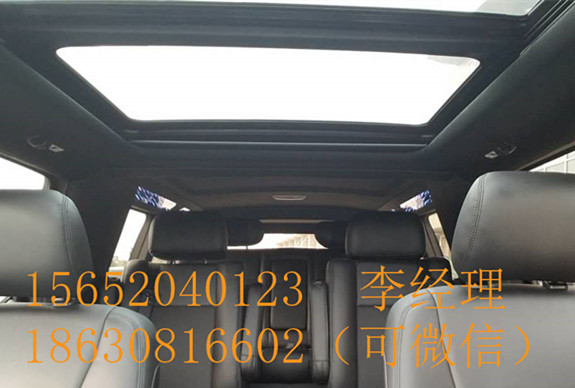 595aefa7af281b3c.jpg