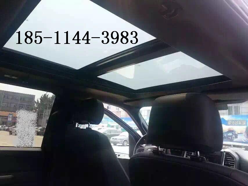 6c951bb705cc961c.jpg