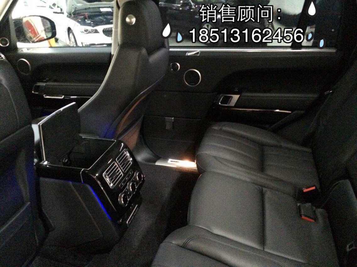 6f312f825cd1e88d.jpg