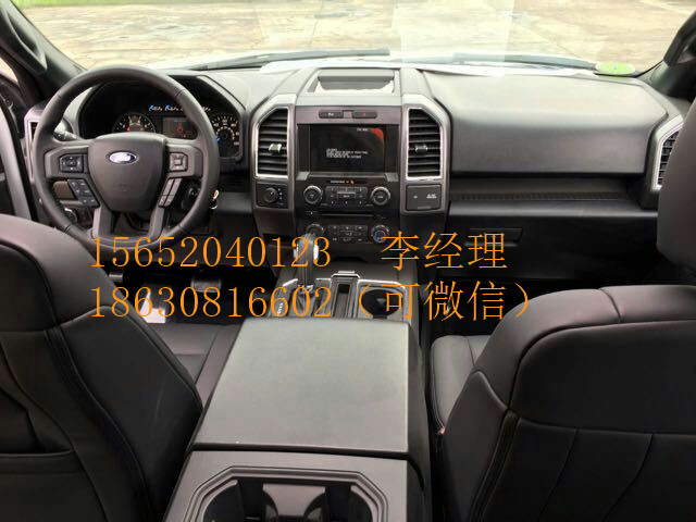 6fef37e5fcfa9246.jpg