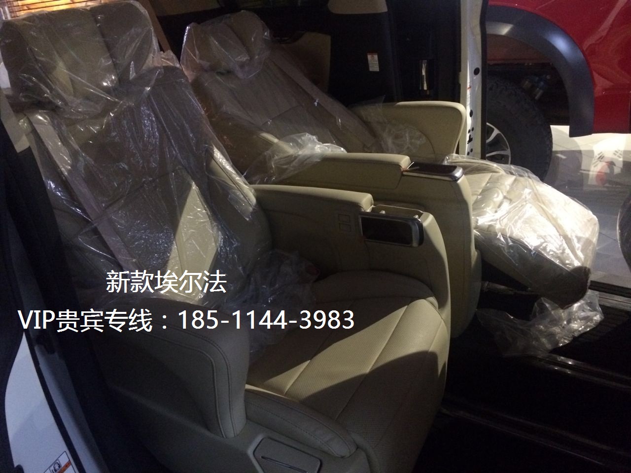 7014e3d7fbd07212.jpg