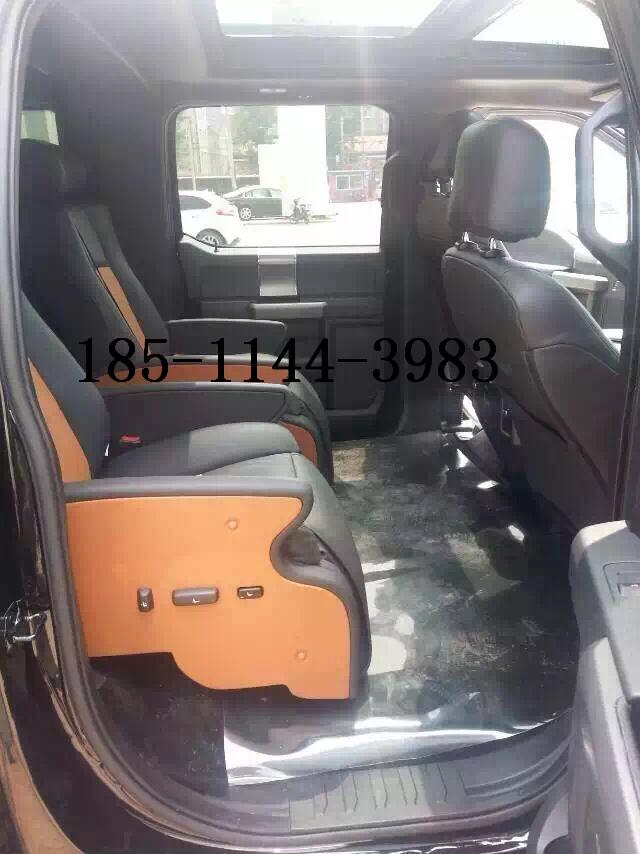 77e9889151fe400a.jpg