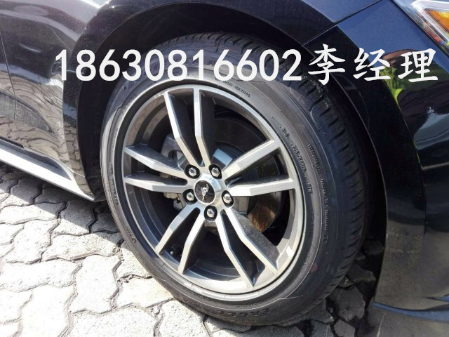 7e5a51bd11b2ea62.jpg